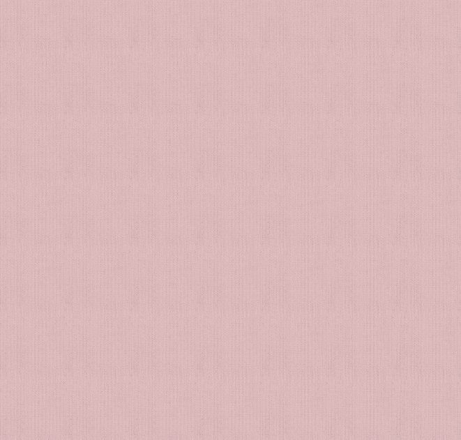 <!--FW25--> Veiled Pink