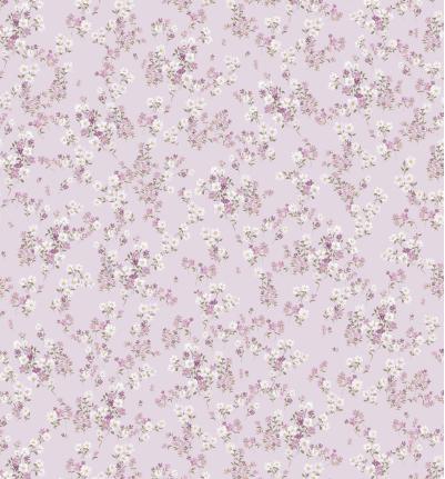 <!--FW25--> Sweet Dream Florals