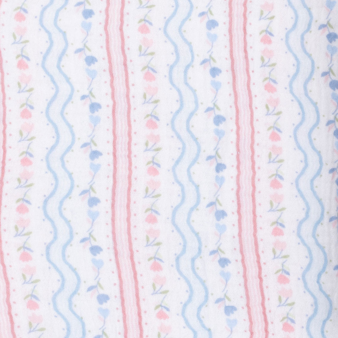 <!--SS26-->Tulip Stripe