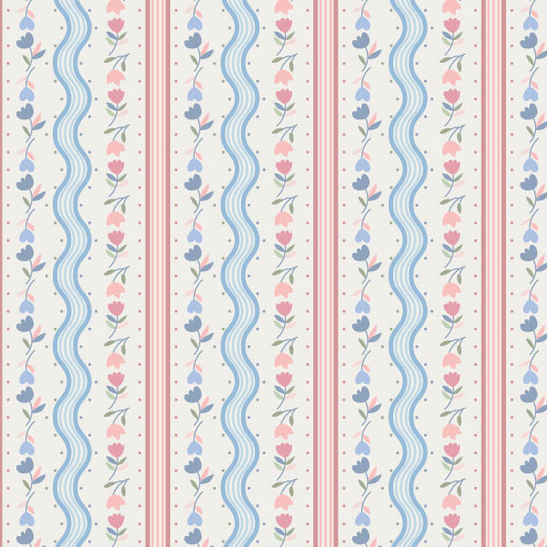 <!--SS26-->Tulip Stripe