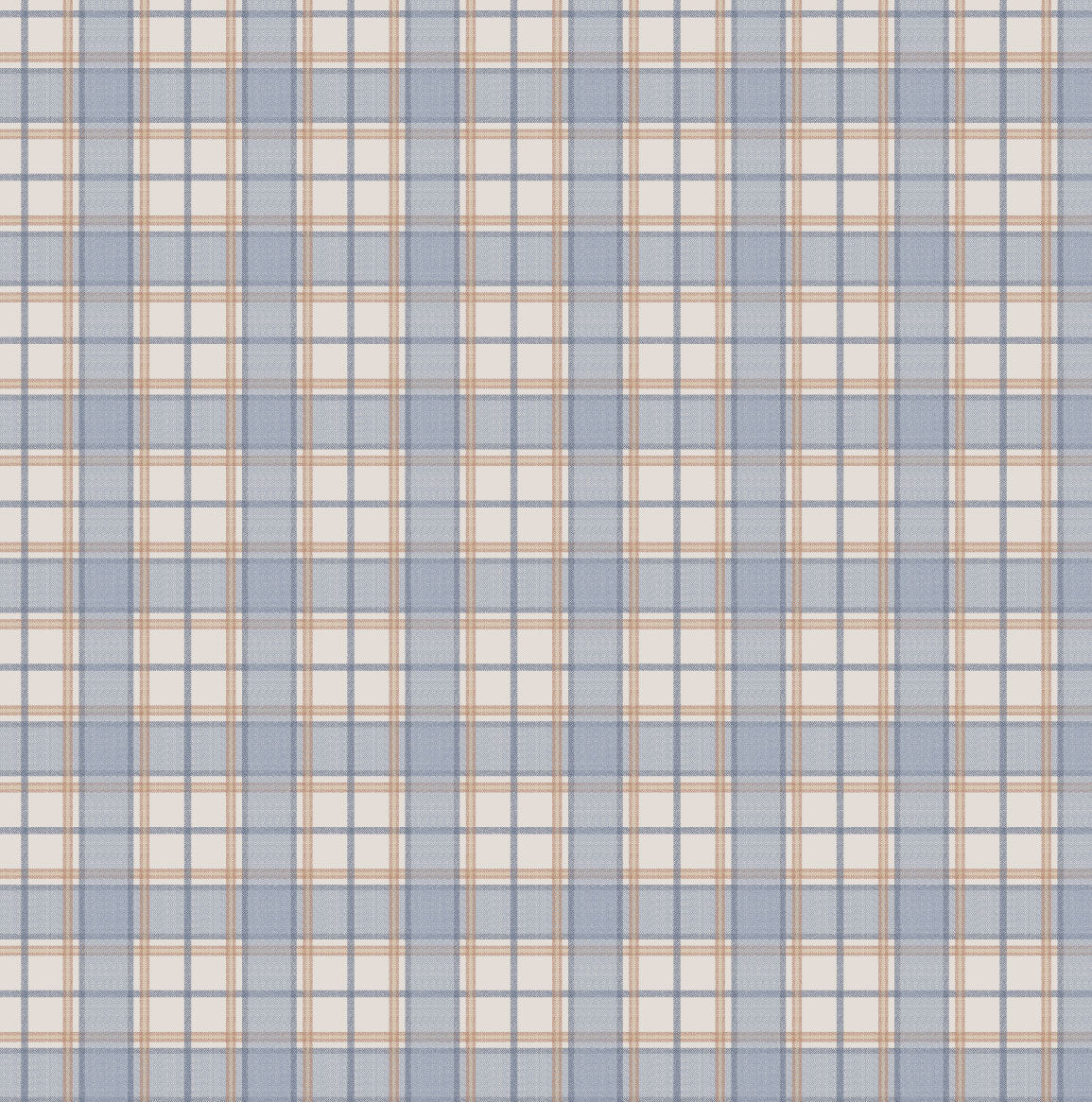 <!--SS26-->Western Boot Plaid