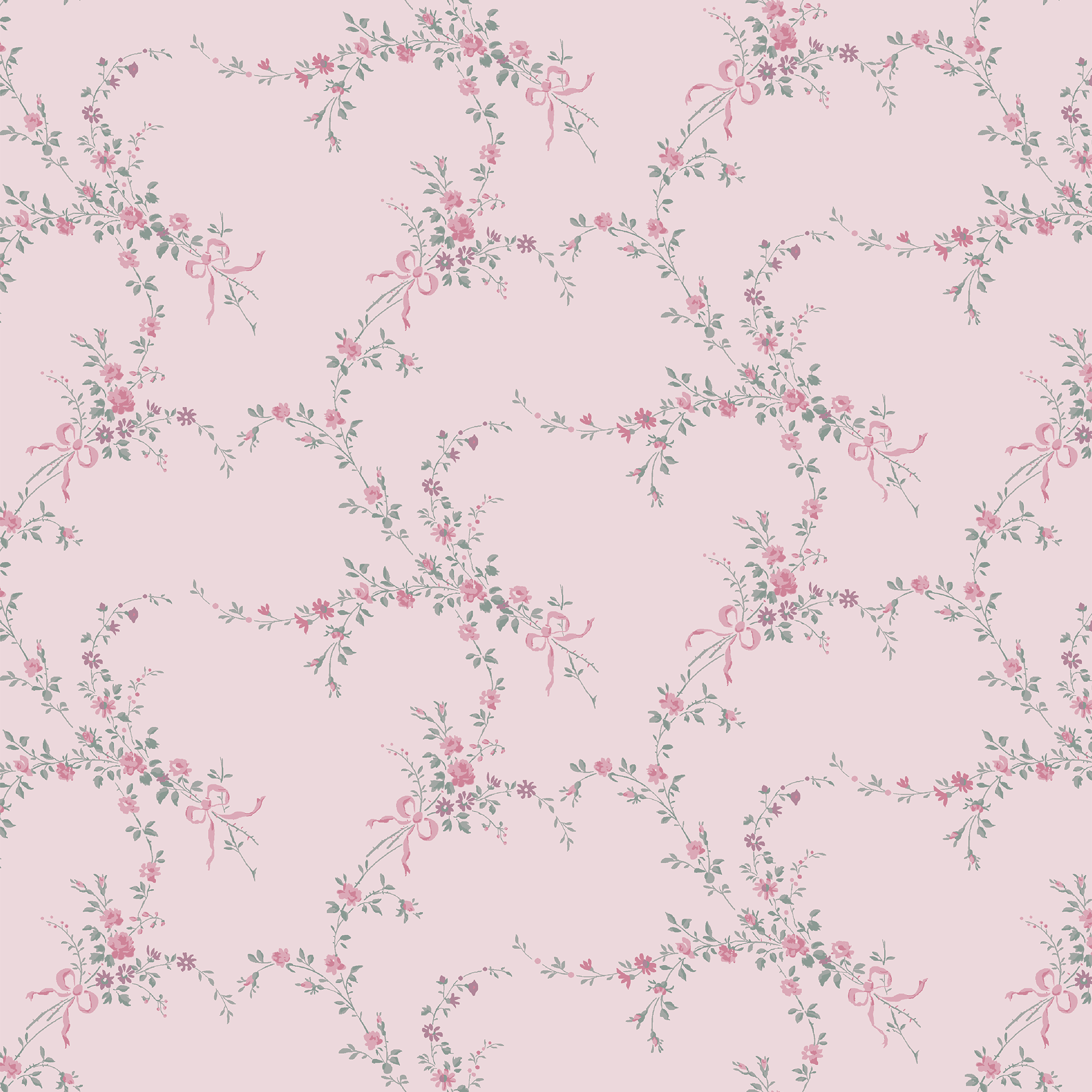 <!--FW25--> Antoinette Floral