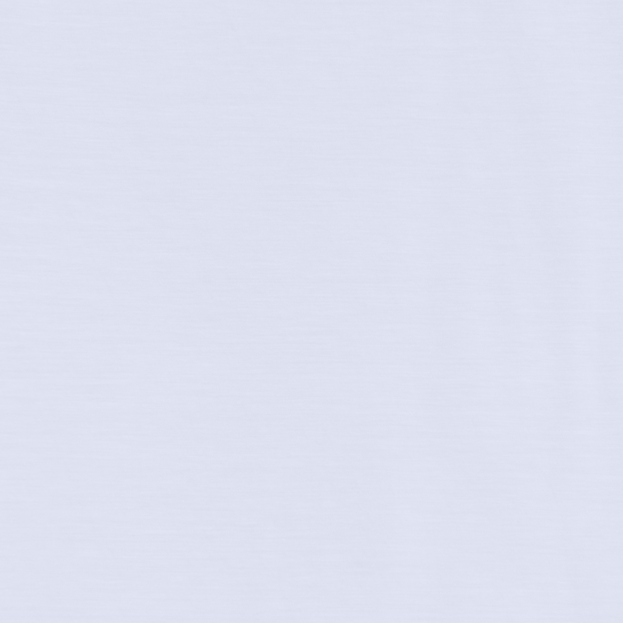 <!--FW25--> Arctic Ice