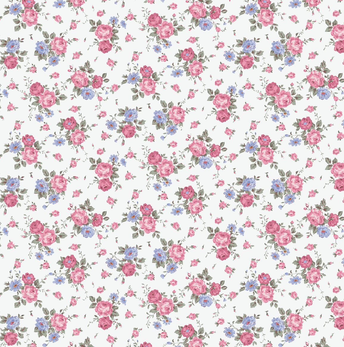 <!--SS26-->Cabbage Roses