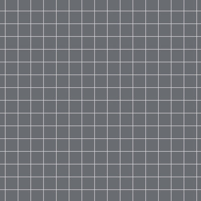 Grey Grid