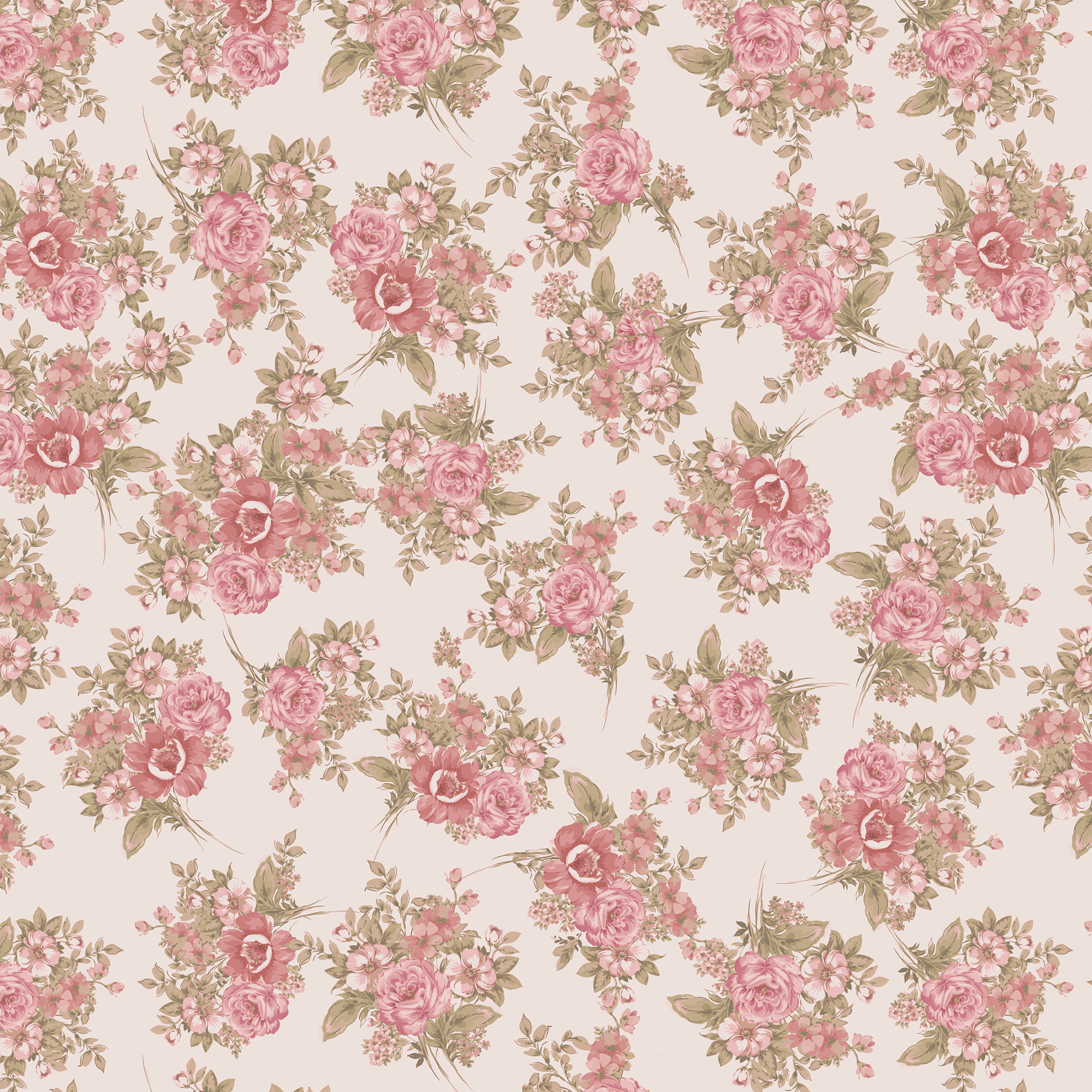 <!--FW25--> Heirloom Bouquets