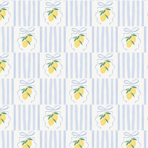 <!--SS26-->Lovely Lemons