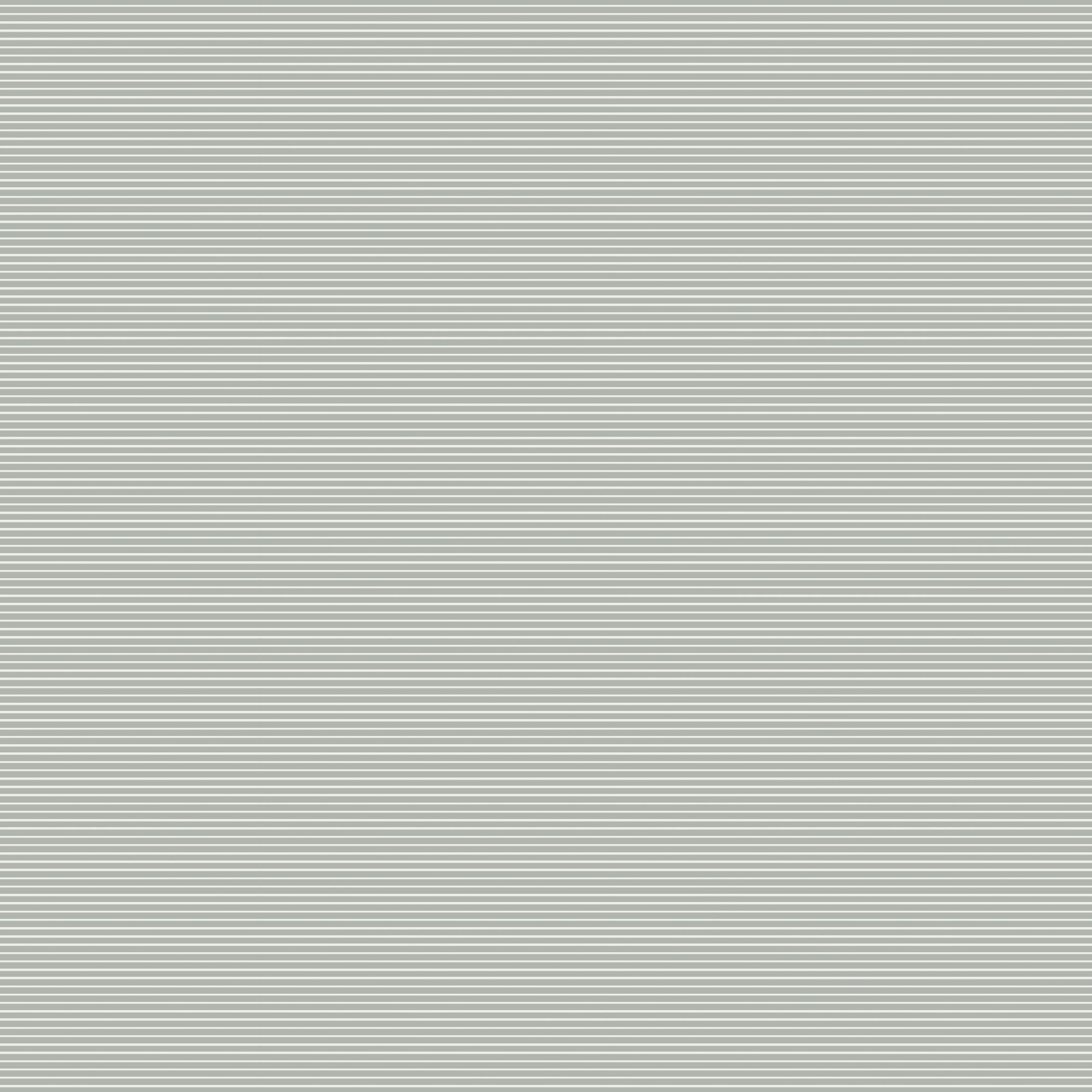 <!--FW25--> Mineral Stripe Grey/White