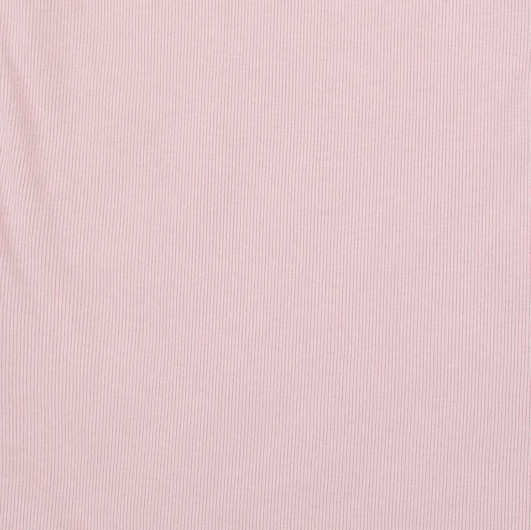 <!--FW25--> Potpourri