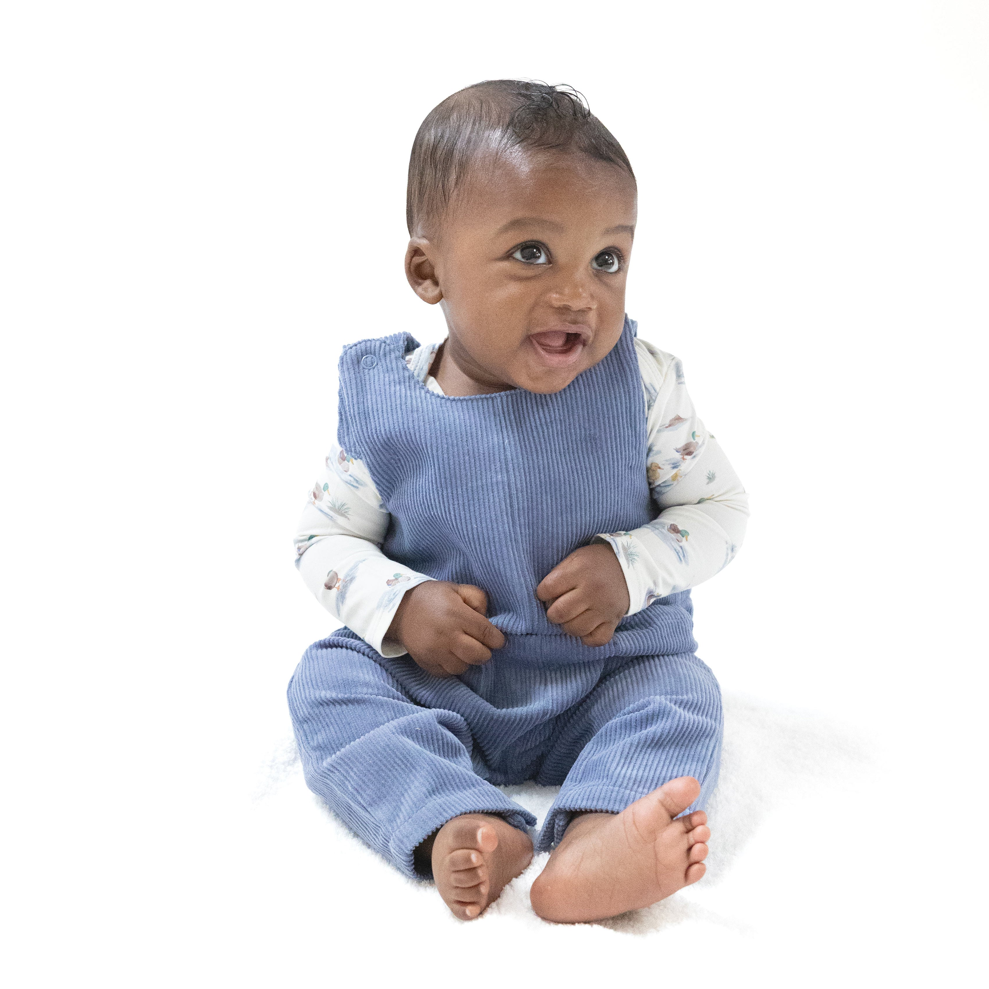 <!--FW25--> Stonewash