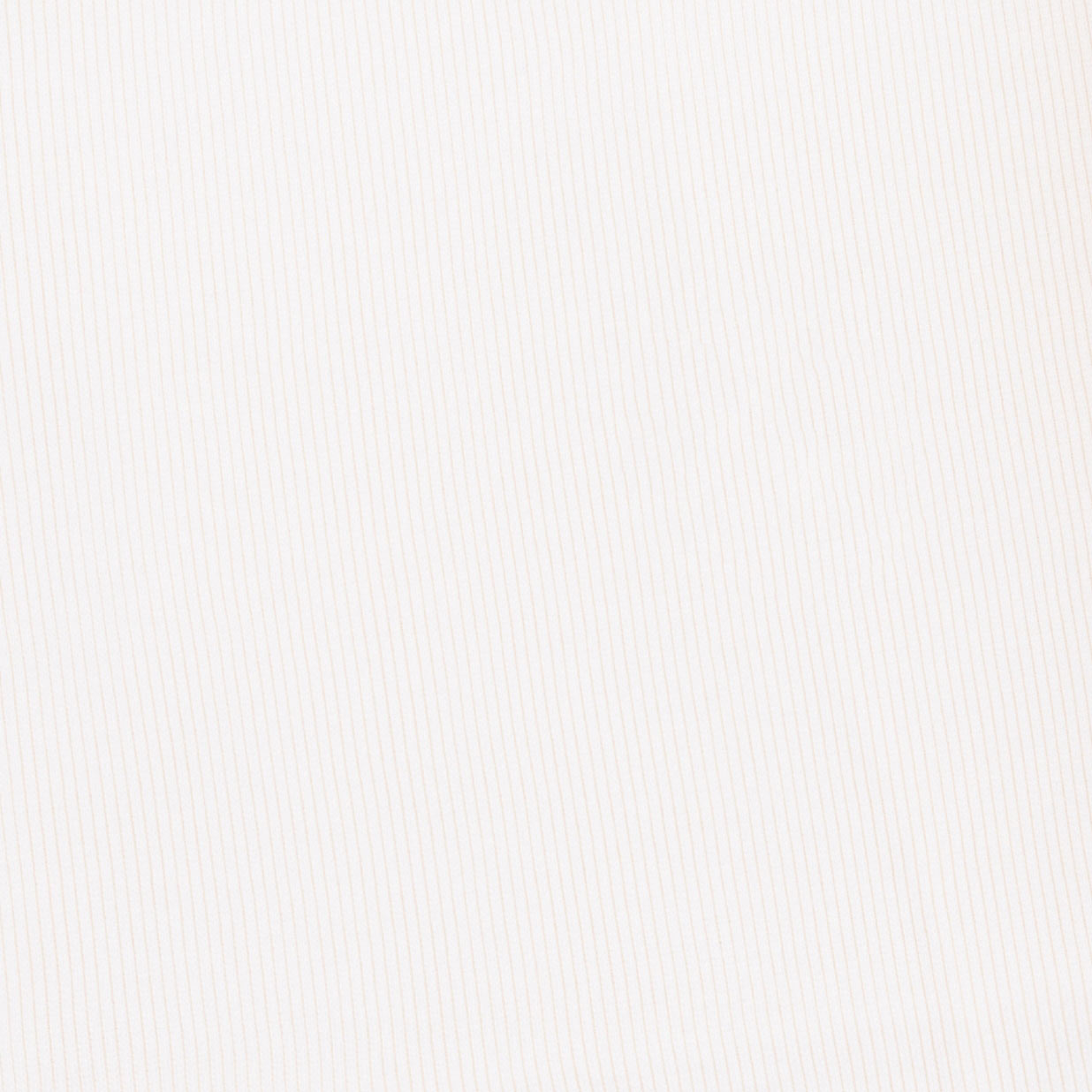 <!--SS26-->Solid Sugar Swizzle Rib