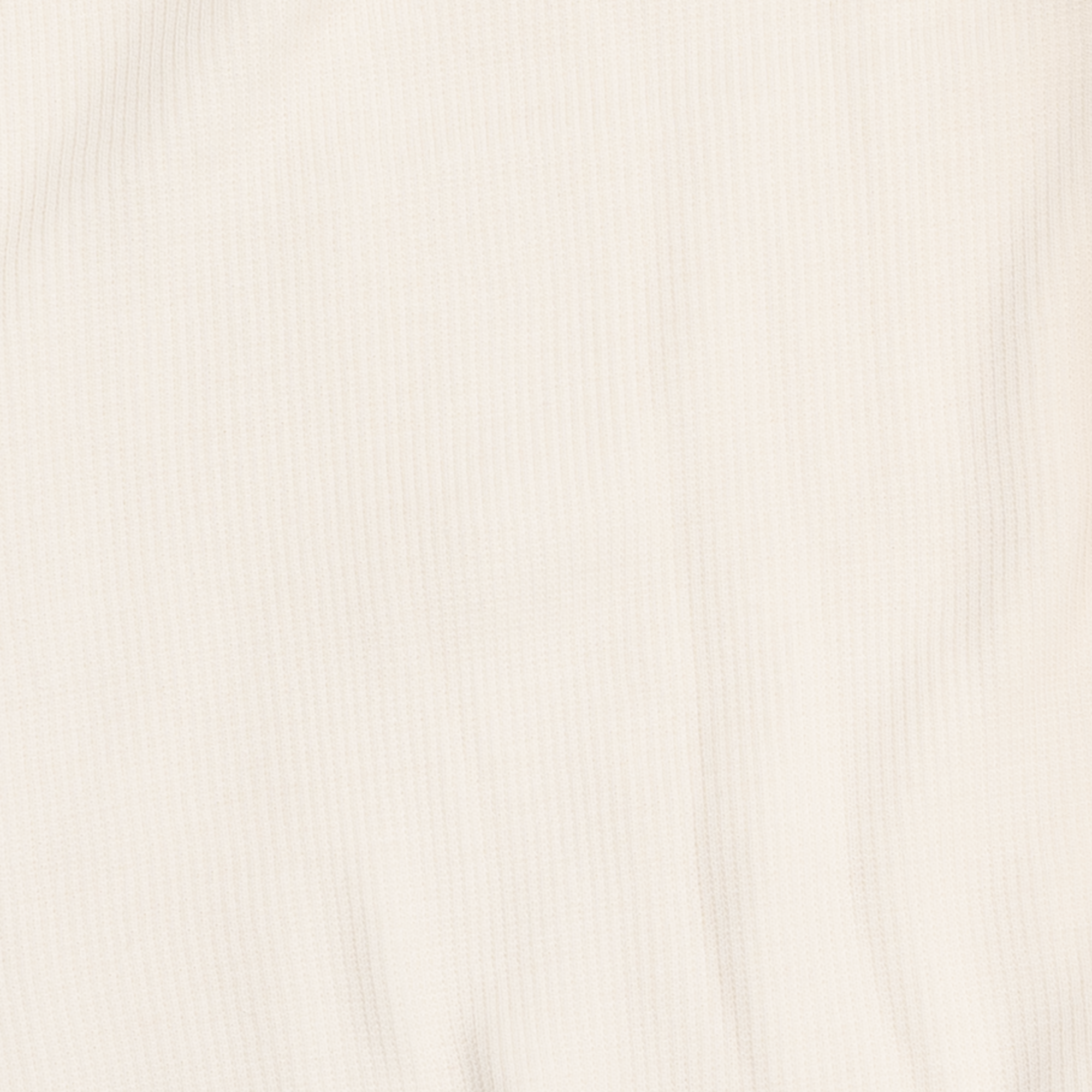 <!--FW25--> Sugar Swizzle