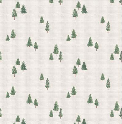 <!--FW25--> Tiny Forest