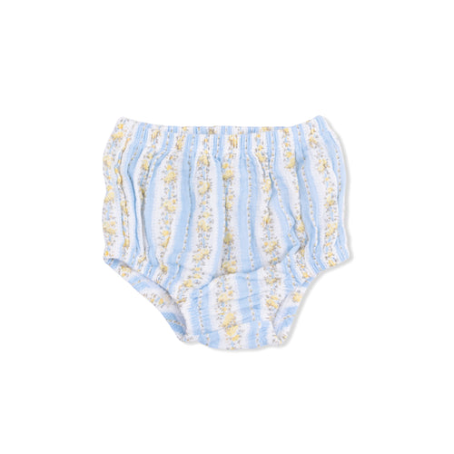 Load image 1 in gallery view