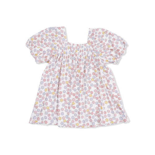 Load image 1 in gallery view