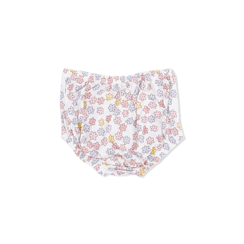 Load image 1 in gallery view