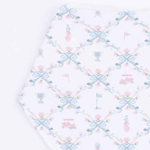 Load image 1 in gallery view