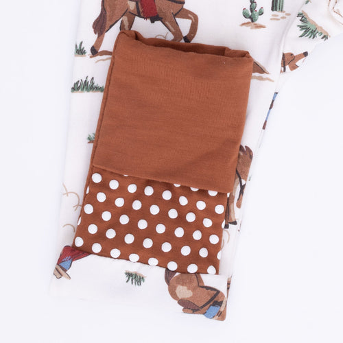 Load image 1 in gallery view