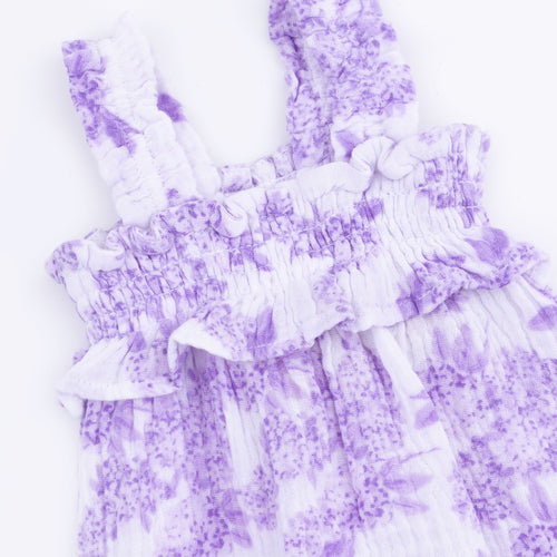 Load image 1 in gallery view