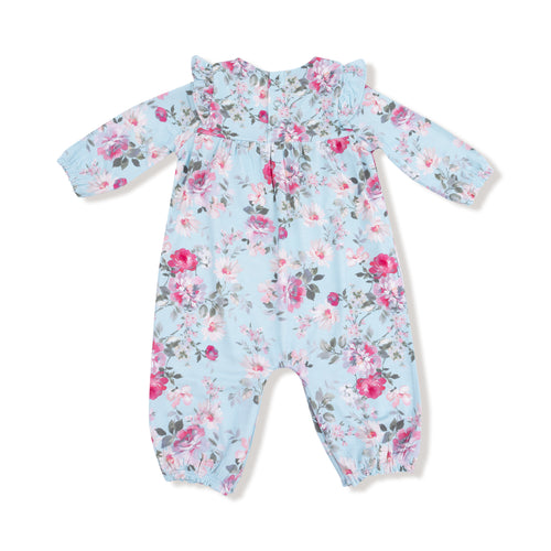 Load image 1 in gallery view