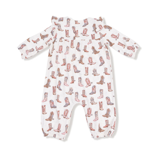 Load image 1 in gallery view