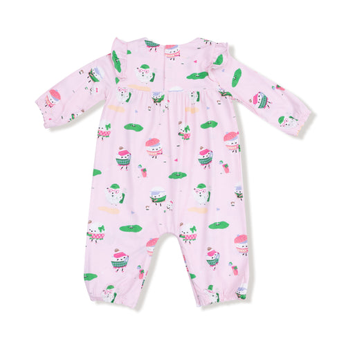 Load image 1 in gallery view