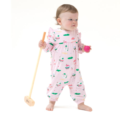 Load image 1 in gallery view