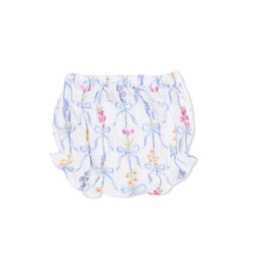 Load image 1 in gallery view