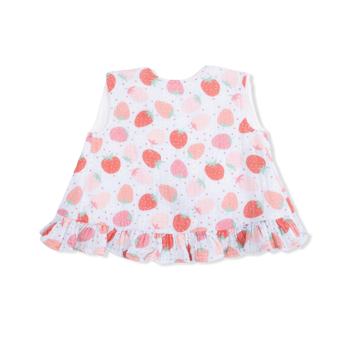 Load image 1 in gallery view