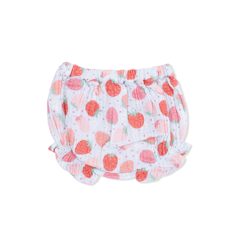 Load image 1 in gallery view