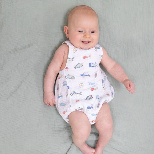 Load image 1 in gallery view