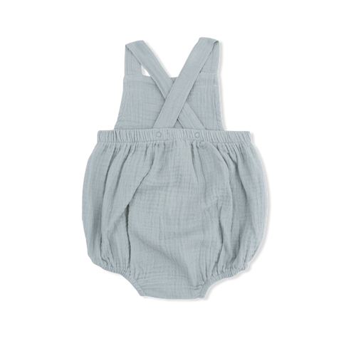 Load image 1 in gallery view