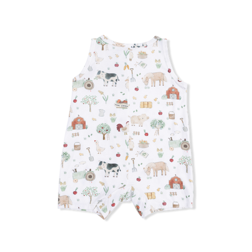 Load image 1 in gallery view