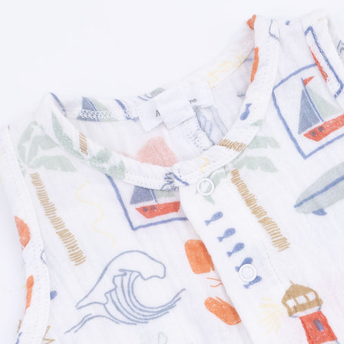 Load image 1 in gallery view