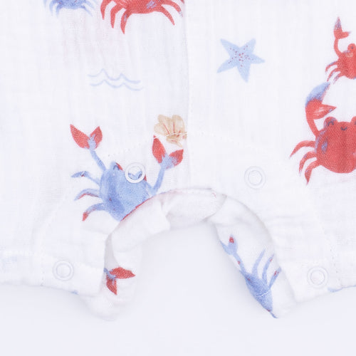 Load image 1 in gallery view