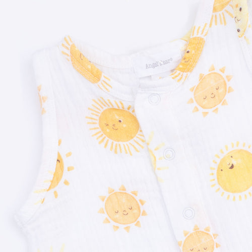 Load image 1 in gallery view