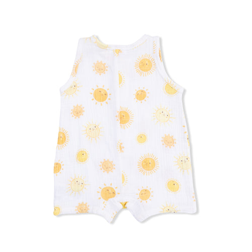 Load image 1 in gallery view