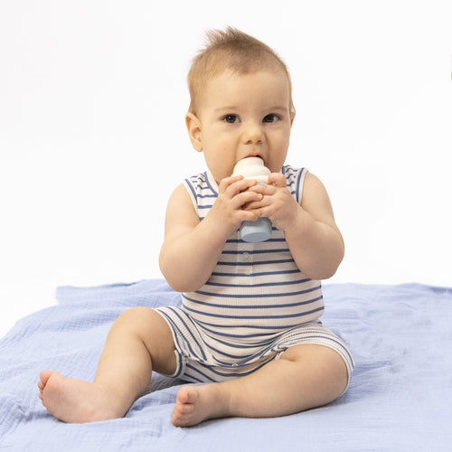 Load image 1 in gallery view