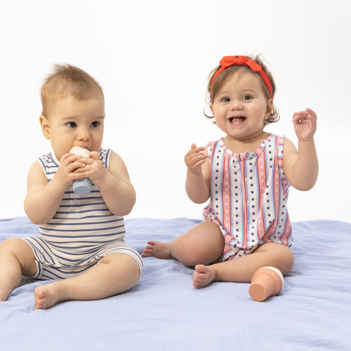 Load image 1 in gallery view