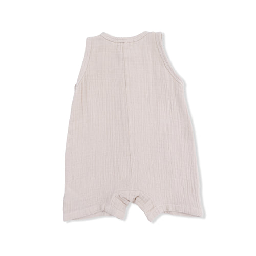 Load image 1 in gallery view