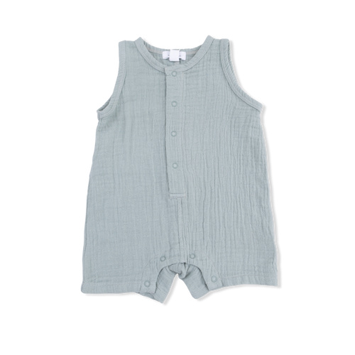 Load image 1 in gallery view