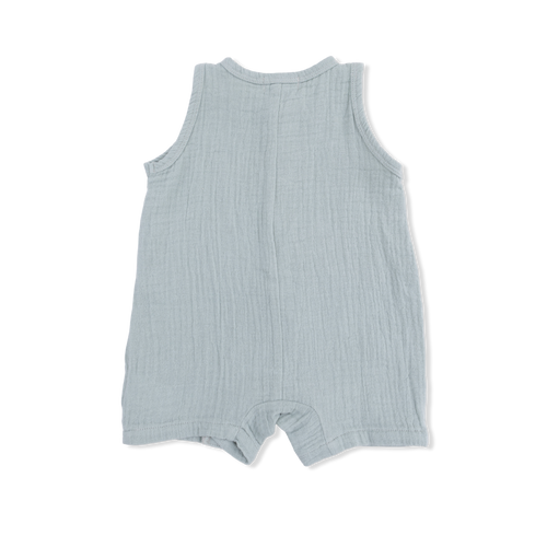 Load image 1 in gallery view