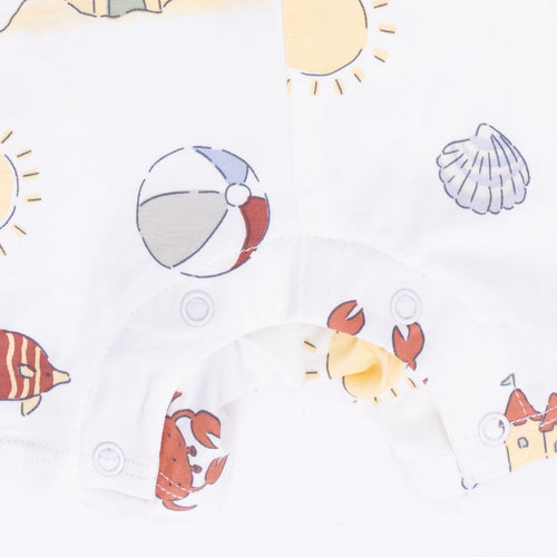 Load image 1 in gallery view