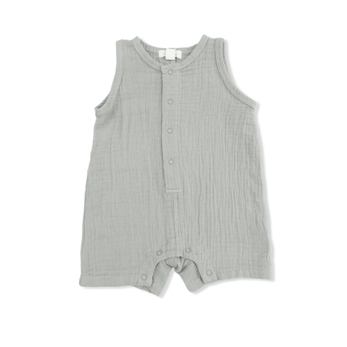 Load image 1 in gallery view