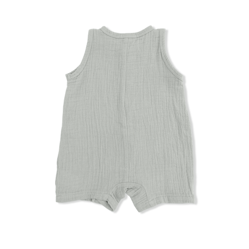 Load image 1 in gallery view