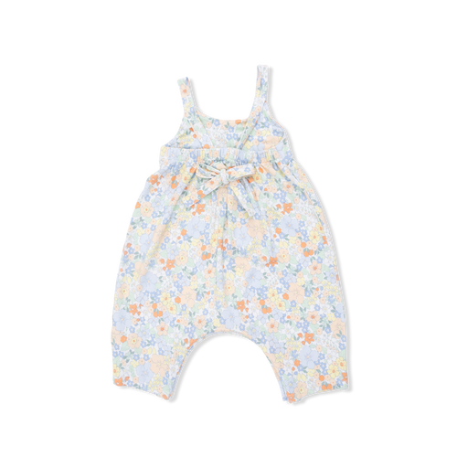 Load image 1 in gallery view