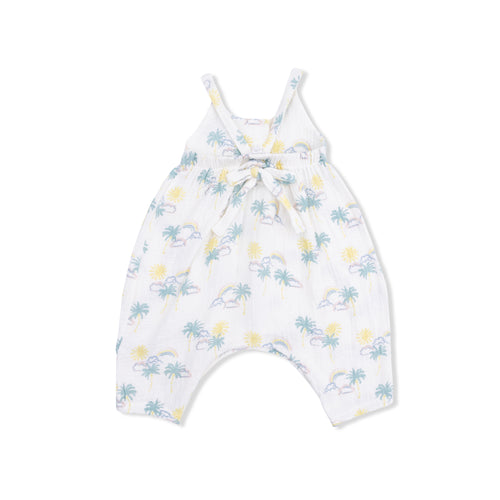 Load image 1 in gallery view