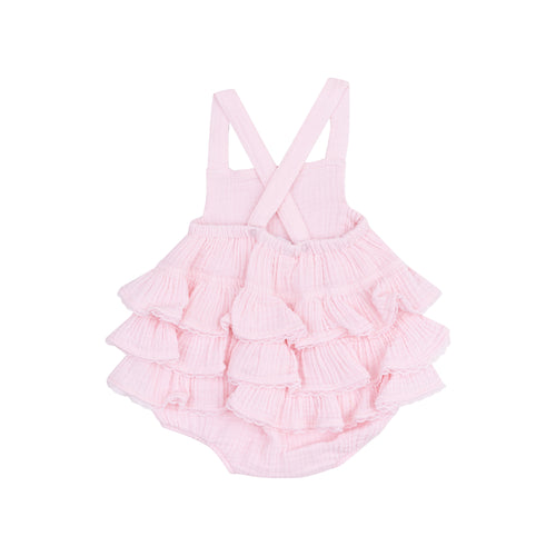 Load image 1 in gallery view