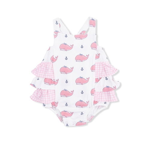 Load image 1 in gallery view