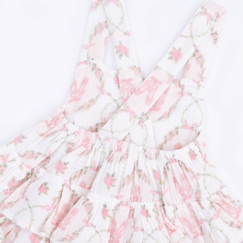 Load image 1 in gallery view